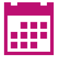 calendar 120px