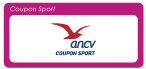 coupon sport