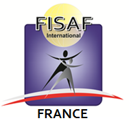 FISAF FRANCE