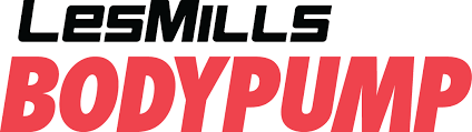 LesMillsBodyPump