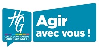 CD31 Agir logo